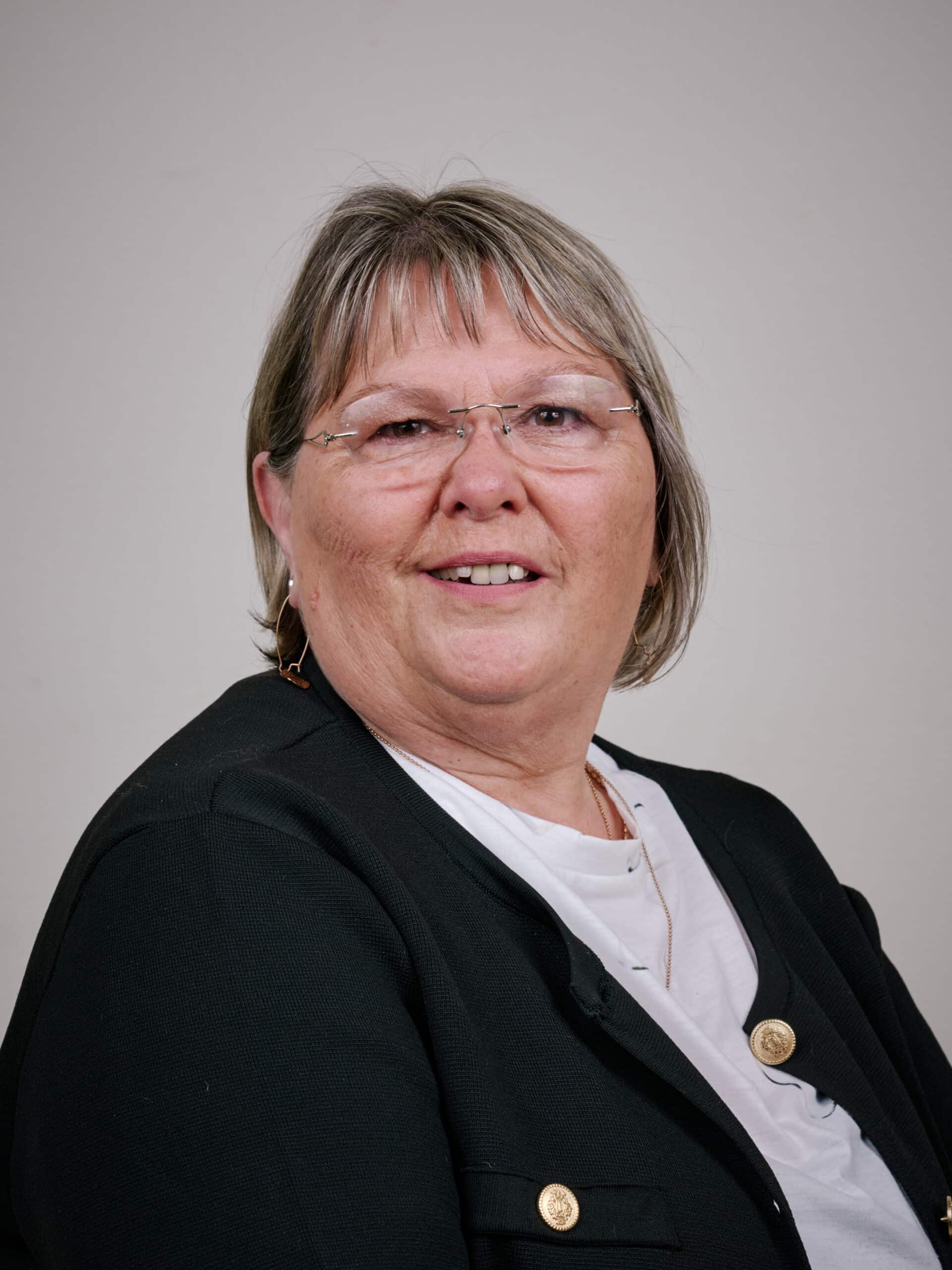 CATHERINE PIQUERAS 2