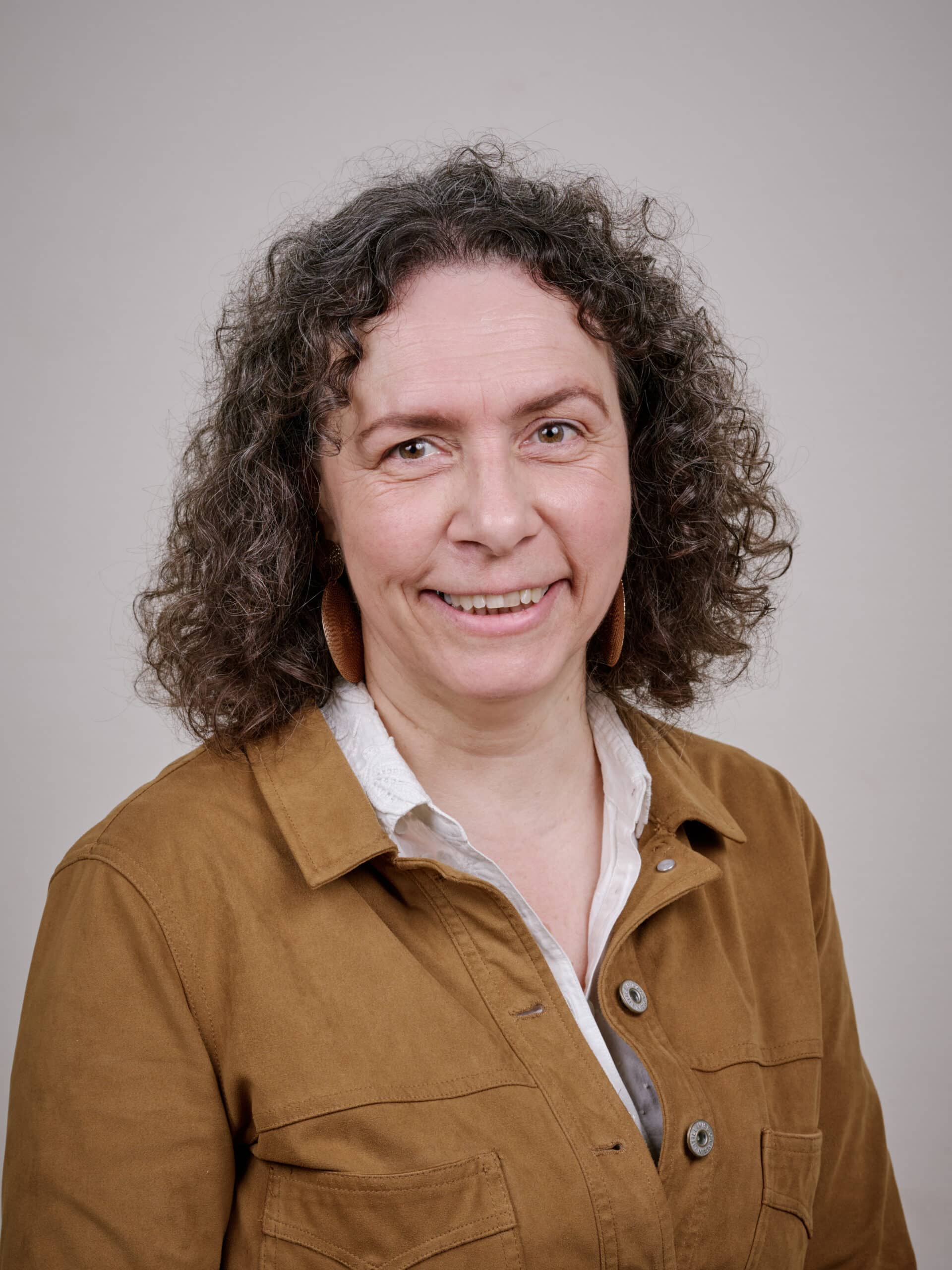 CHRISTEL MARCETEAU 2