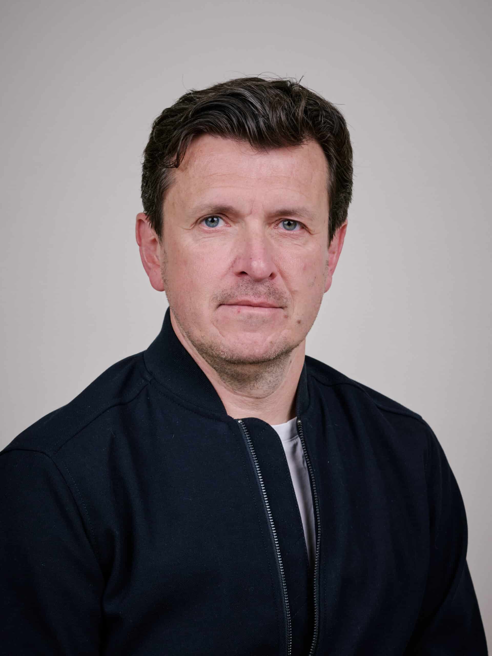 JEAN CHRISTOPHE RUILIER 2