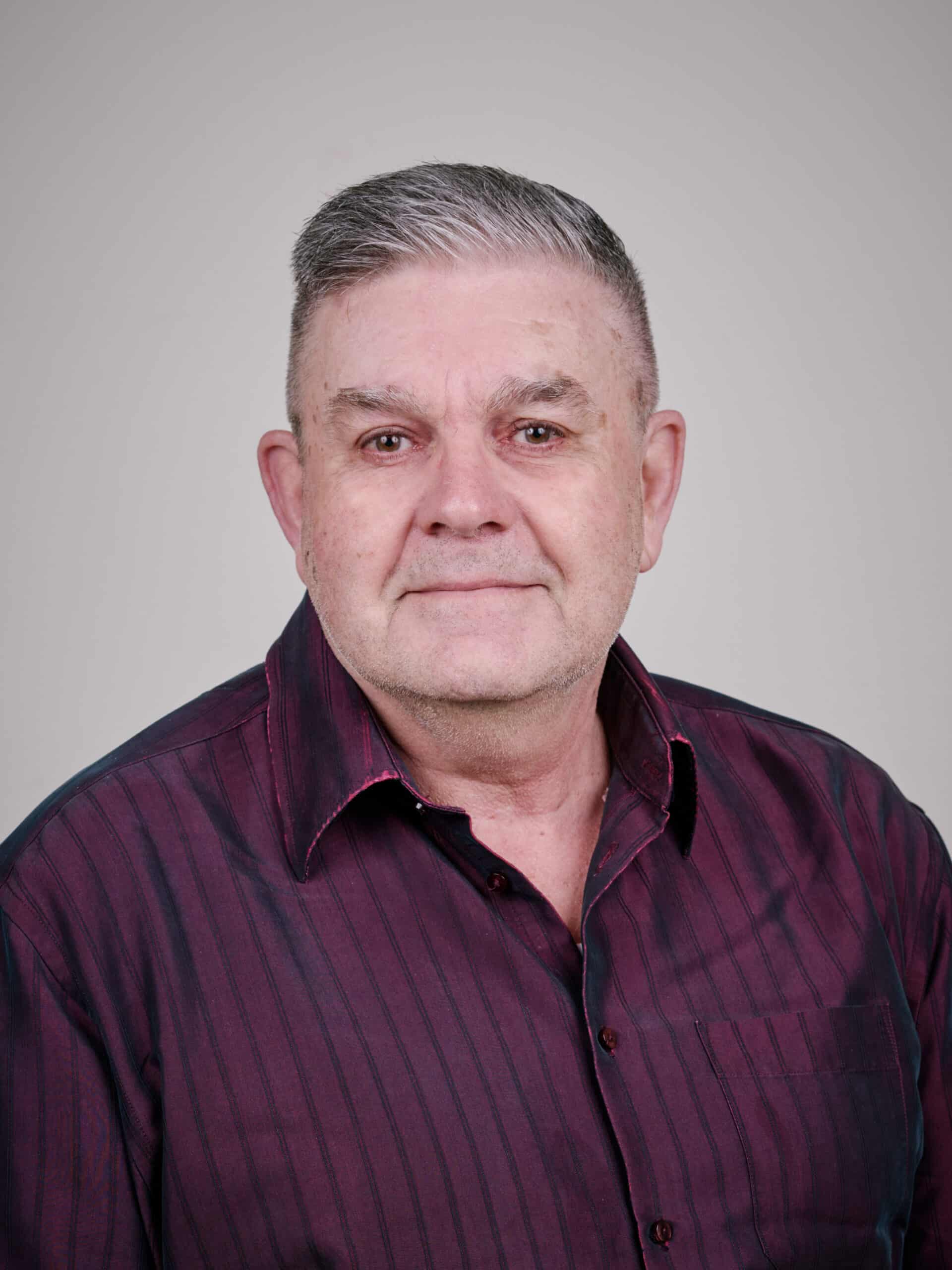 JEAN YVES LE GUELVOUIT 2