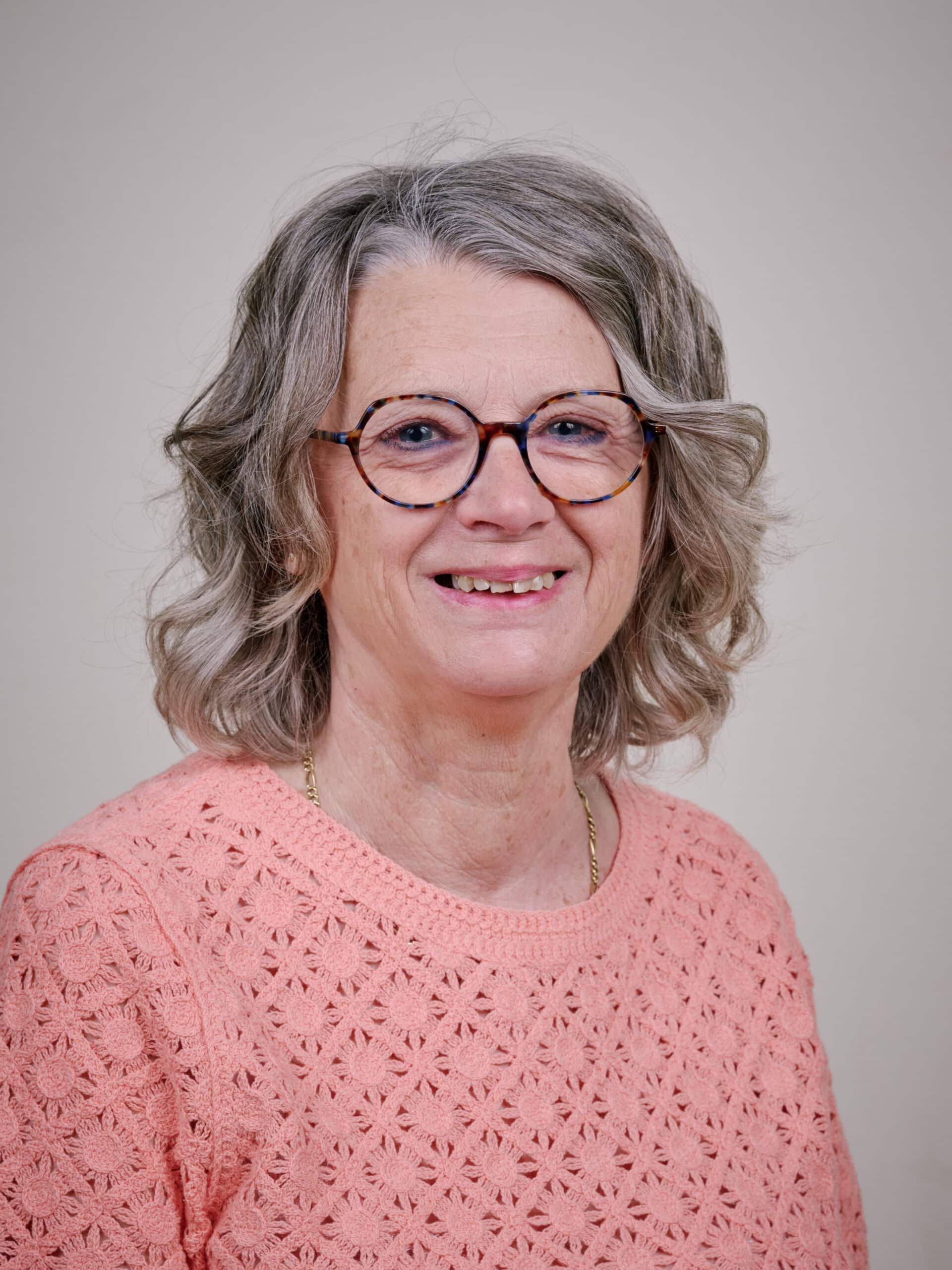 MARIE FRANCE VERNET 2