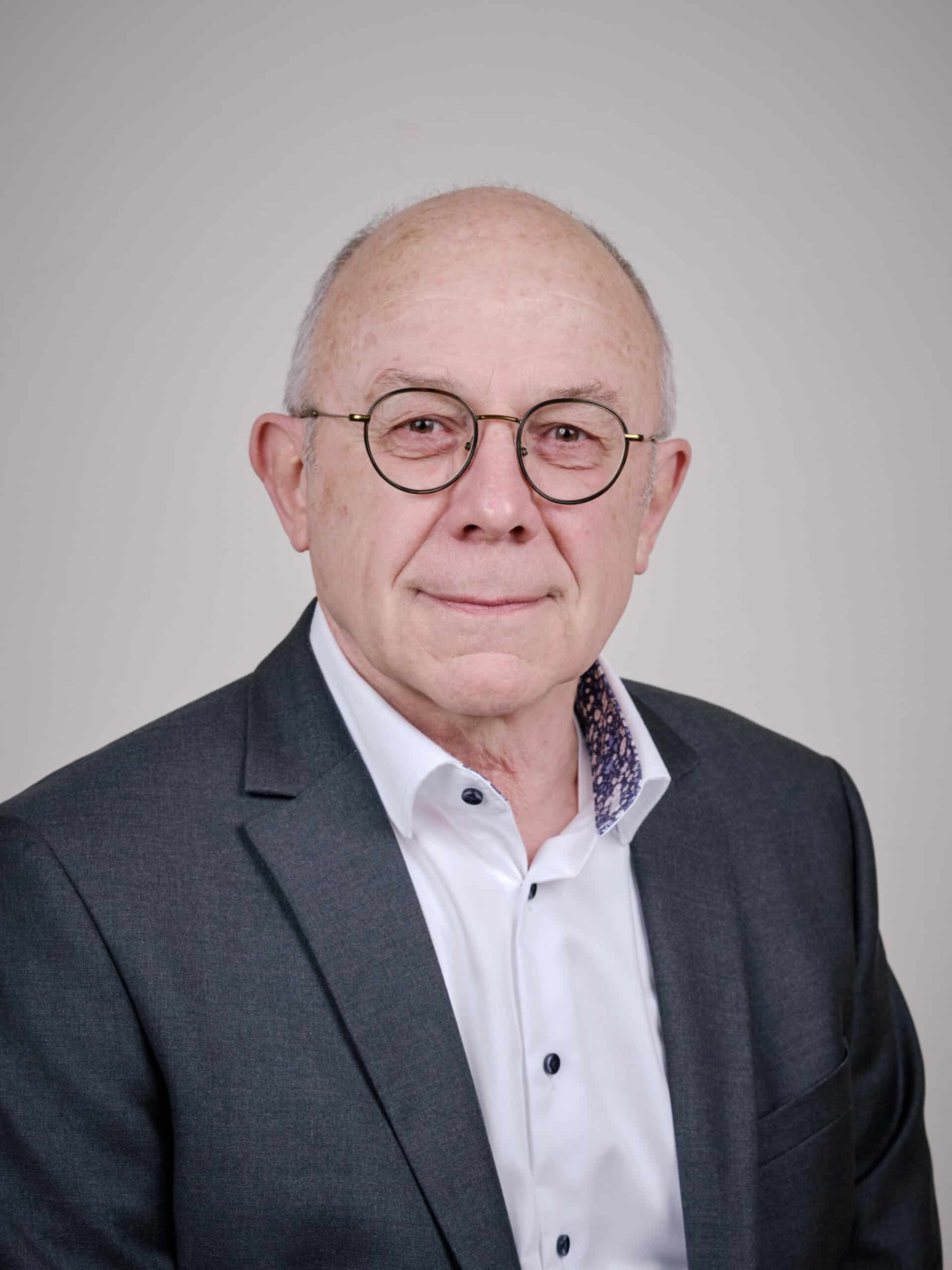 PATRICK LEFRANCOIS 2