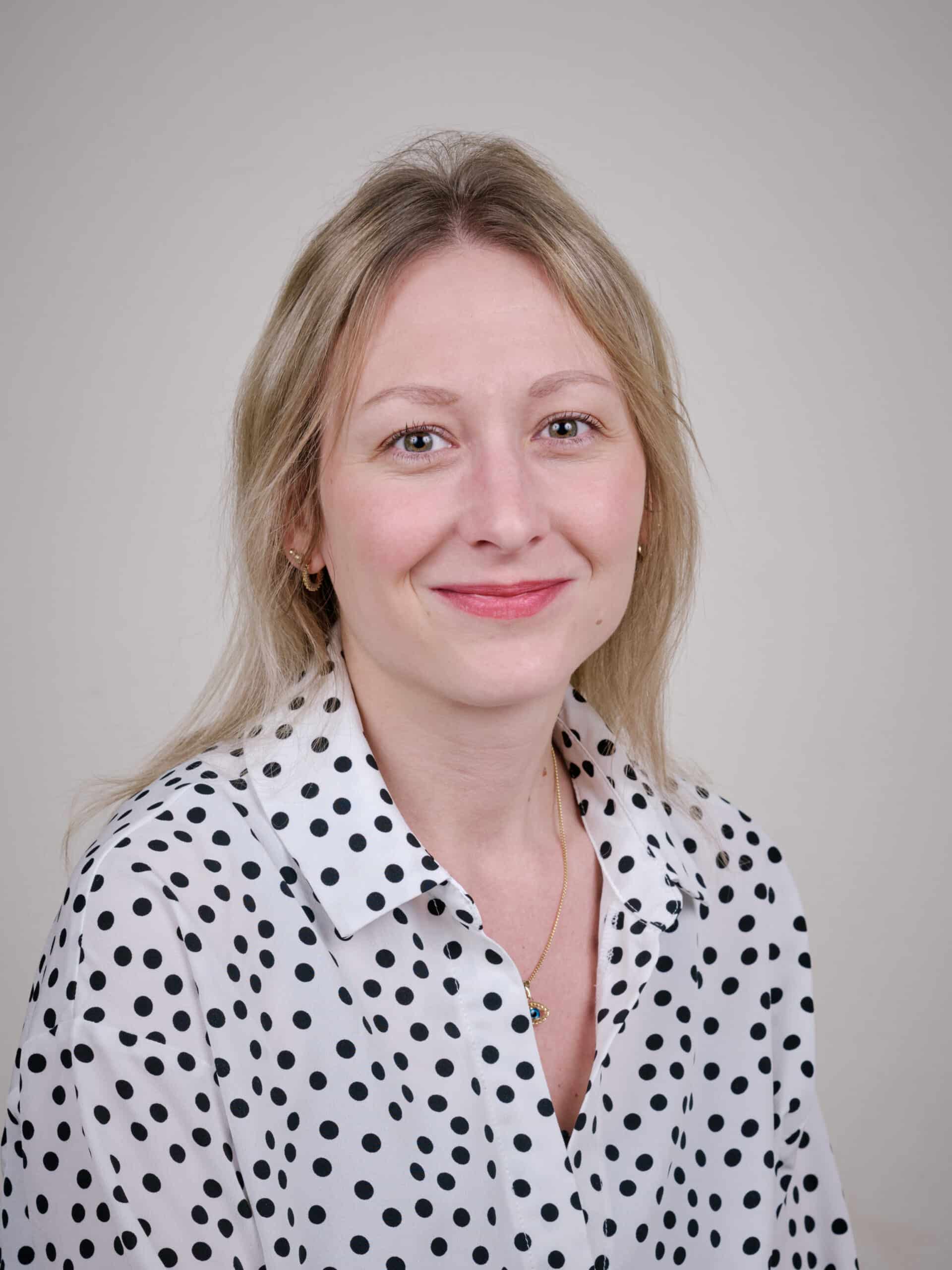 ALICE LIENARD GAILLARD 2