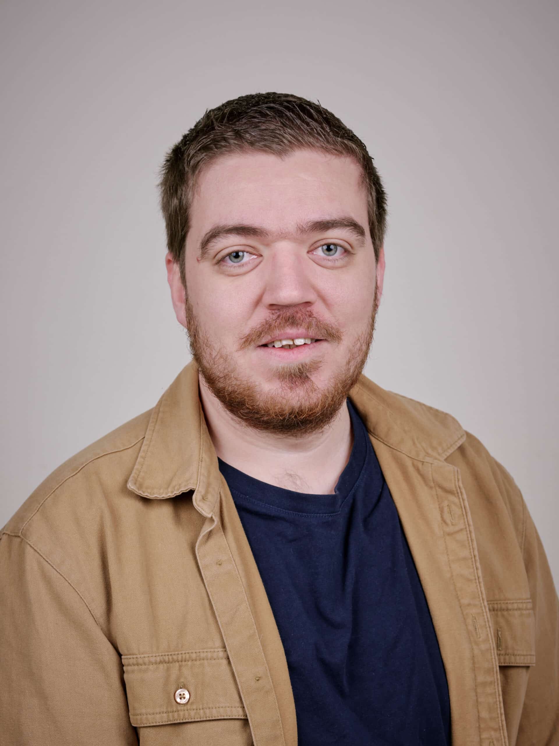 BAPTISTE COCHEREAU 2