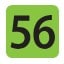 56