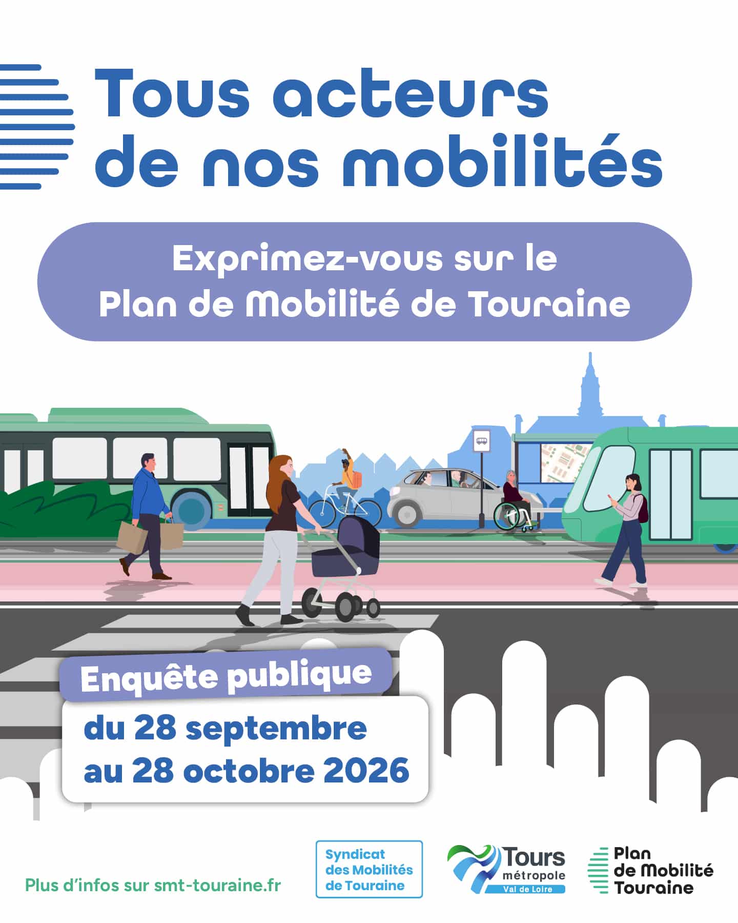 mobilités sept 26