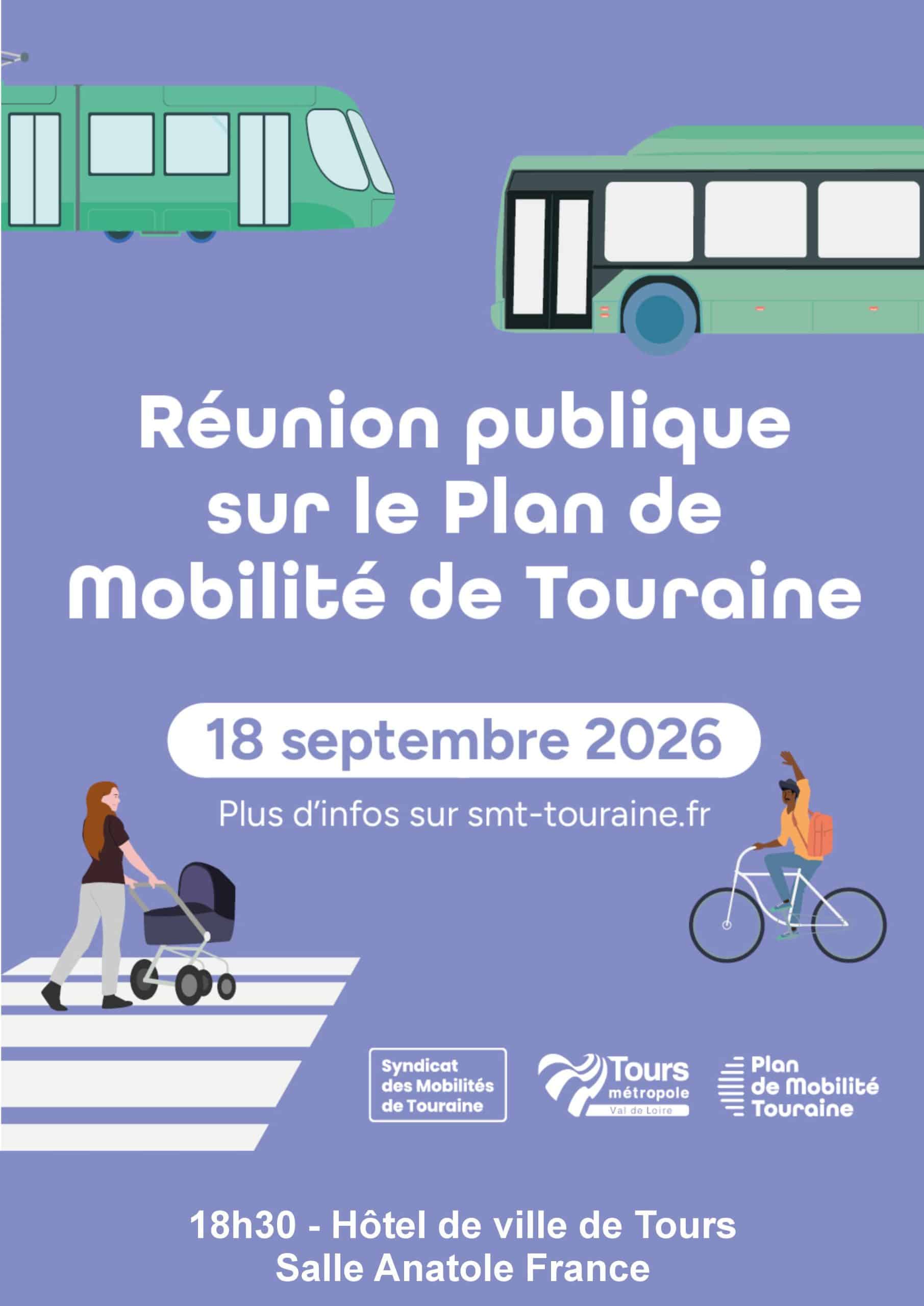 réunion mobilités sept 26