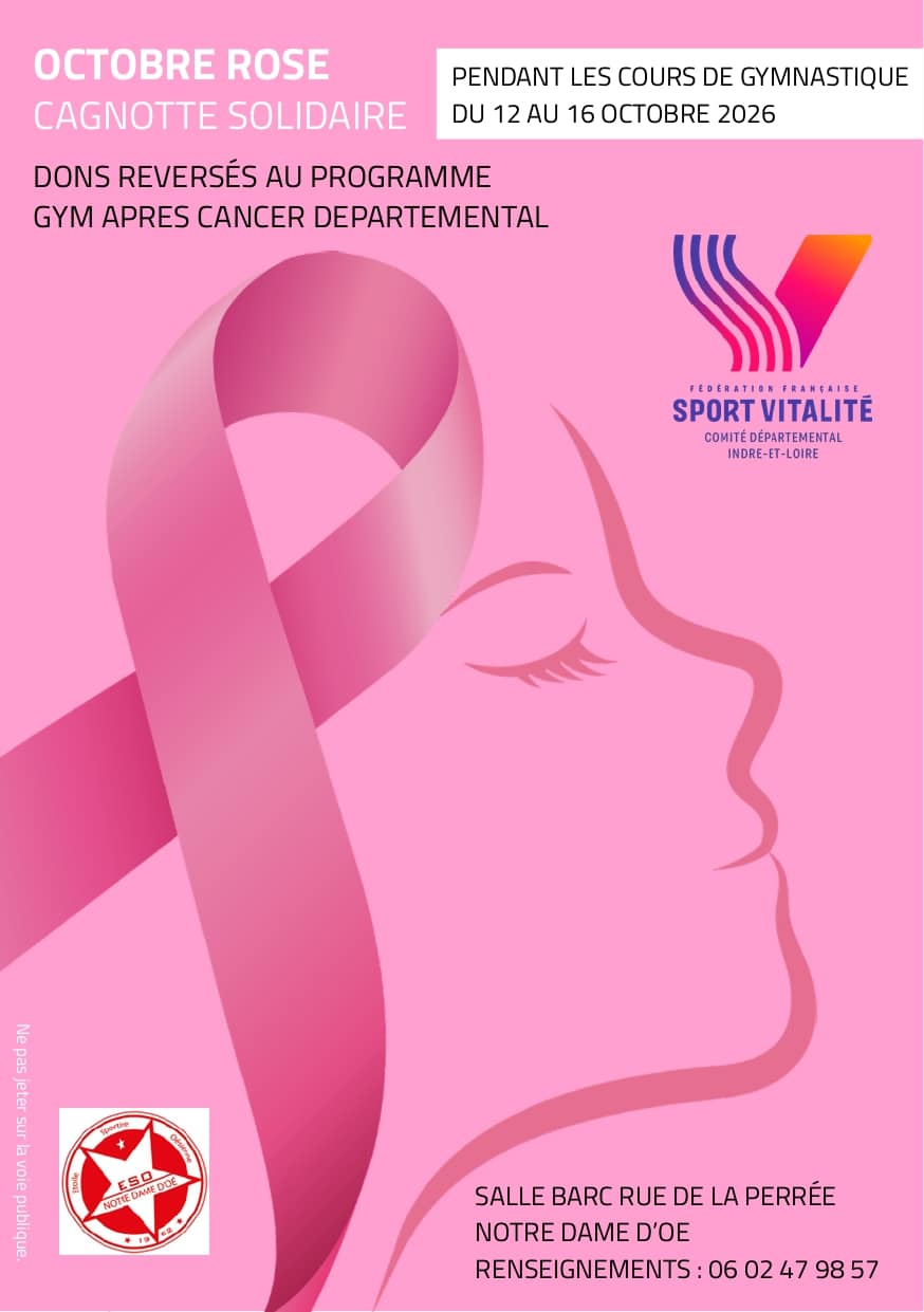 FLYER CAGNOTTE GAC OCTOBRE ROSE ESO GYM-page-00001