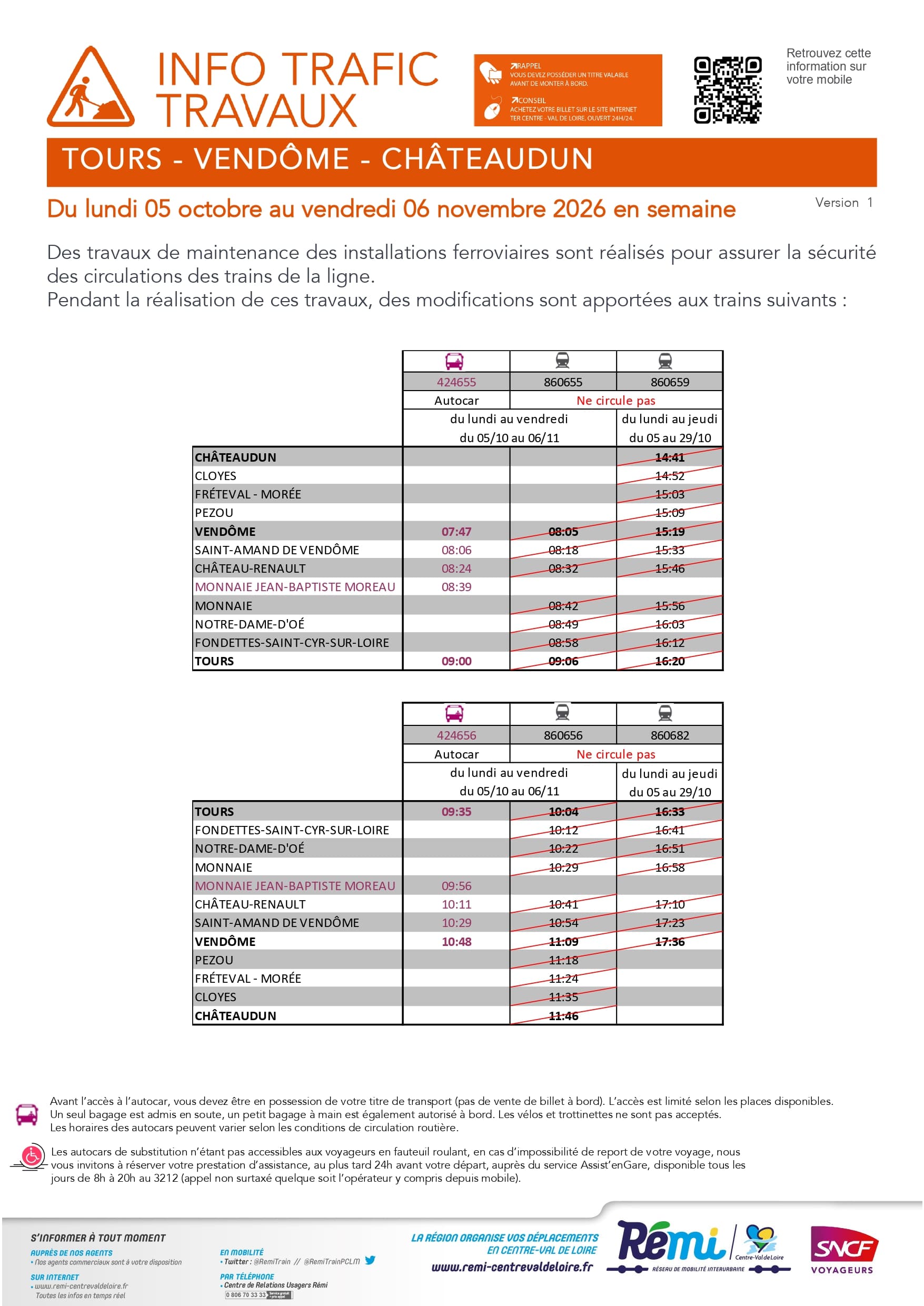 sncf -Tours - Vendôme - Châteaudun-page-00001